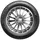 Nexen Winguard Snow'G WH2 195/50 R15 82H