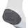 adidas Adi 23 Stutzen grau S