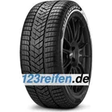 Pirelli Winter Sottozero 3 XL (MOE)