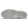 Nike Dunk Low Retro Herren White/Grey Fog 40,5