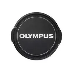 OLYMPUS LC-37B Objektivdeckel für M. Zuiko 14-42mm II R
