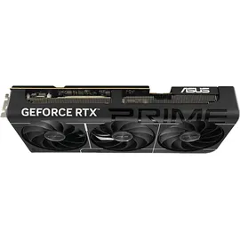 Asus Prime GeForce RTX 5070 Ti 16 GB DDR7
