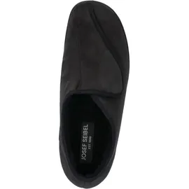 Josef Seibel Belfort 85 W Herren Schwarz 44