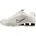 Summit White/Light Orewood Brown/Black