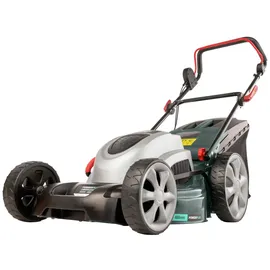 Powerplus POWPG10240 1800 W