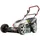 Powerplus POWPG10240 1800 W