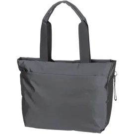 Mandarina Duck MD20 dunkelgrau