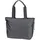 Mandarina Duck MD20 dunkelgrau