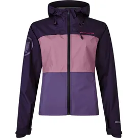 Endura Singletrack II S