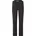 Hose Black Night 128