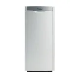 Vaillant icoVIT exclusiv VKO 256/3-7 - 0010010676