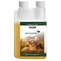 TJURE Mönchspfeffer Liquid 500 ml