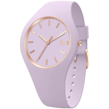 ICE-Watch Ice Glam Silikon 34 mm 019531