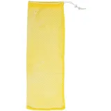 vermop gmbh Vermop Wäschenetz gelb 40 Liter