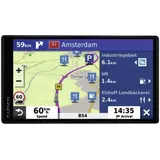 Garmin dēzlTM LGV500