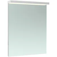 Schneider BORDO TW Lichtspiegel, Beleuchtung oben und unten, Tunable