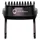 Piebert Philips 422203633391 Kammaufsatz 0,4-10mm für BT55... Bart-/Haarschneider