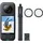 INSTA360 X3 All Purpose Kit Schwarz