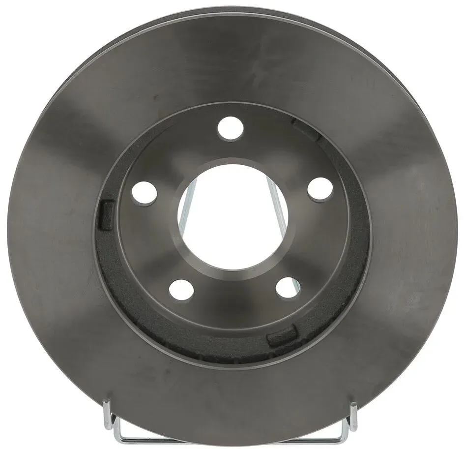 FERODO Bremsscheibe ddf1030 278mm 32mm für Vaughall Opel CADILLAC CHEVROLET PONTIAC