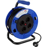 Tayg 772603 25 m