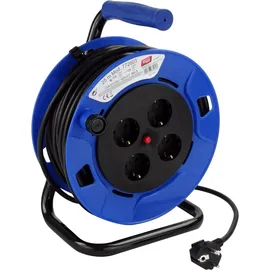 Tayg 772603 25 m