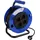 Tayg 772603 25 m