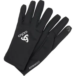 Handschuhe Ceramiwarm XS