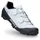 Scott RC MTB Schuhe Weiß/Schwarz 45
