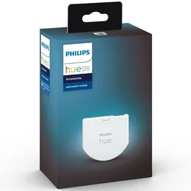 Philips Hue Wandschalter Modul