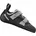 Herren Kletterschuh grau/schwarz 41 5