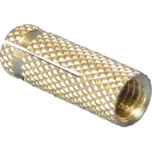 Erico Einschlagdübel CLM8040
