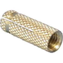 Erico Einschlagdübel CLM8040