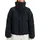 Roxy Snow Winter Rebel Jacket Schwarz S