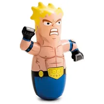 Intex Aufblasbare 3D-Figur 44672