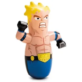 Intex Aufblasbare 3D-Figur 44672