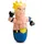 Intex Aufblasbare 3D-Figur 44672