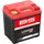 BS Battery BSLI-12 3 Ah 15 A