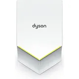 Dyson Airblade V HU02 Händetrockner 1.000 Watt weiß