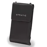 Stratic Pure Messenger Bag XS