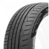 Radar Dimax 4 Season 235/55 R17 103V