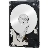 Western Digital Black 1TB (WD10JPLX)