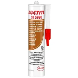 LOCTITE Dichtstoff 2064072