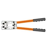 Neo Tools Crimpzange 01-530