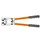 Neo Tools Crimpzange 01-530