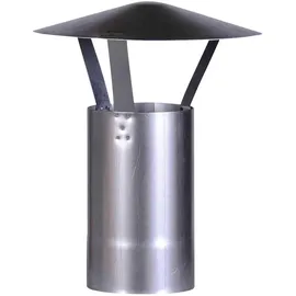 FireFix A120/RH Regenhaube