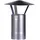 FireFix A120/RH Regenhaube