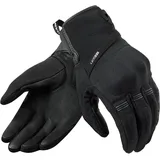 RevIt! Revit Mosca 2 Handschuhe - - L
