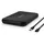 Fantec ALU-25U3 1 x 2,5'' SATA USB 3,0