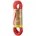 Eagle Lite Eco Dry