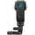 GoPro Locking 1/4-20 Mounting Buckle